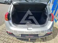2015 KIA Ceed