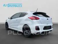 2015 KIA 