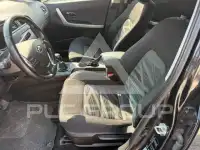 2015 KIA Ceed