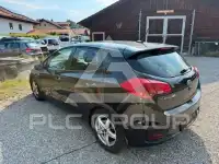 2015 KIA Ceed