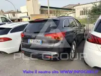 2015 KIA Ceed