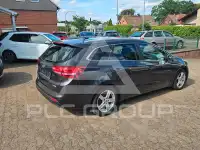 2015 KIA Ceed