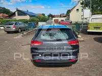 2015 KIA Ceed