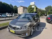 2015 KIA Carens