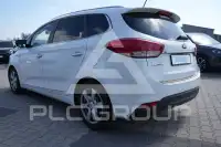 2015 KIA Carens