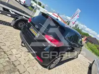 2015 KIA Carens