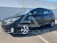 2015 KIA Carens