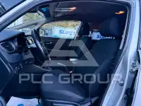 2015 KIA Carens