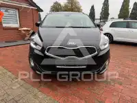 2015 KIA Carens