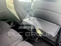 2015 KIA Carens