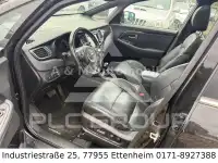 2015 KIA Carens