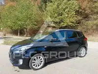 2015 KIA Carens