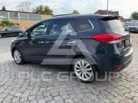 2015 KIA Carens