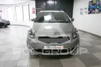 2015 KIA Carens