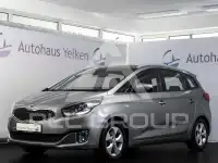 2015 KIA Carens