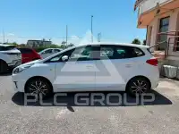 2015 KIA Carens