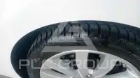2015 KIA Carens