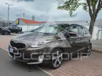 2015 KIA Carens