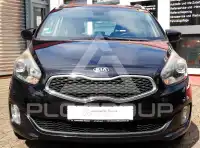 2015 KIA Carens