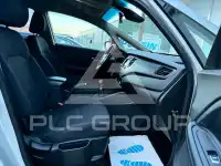 2015 KIA Carens