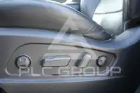 2015 KIA Carens