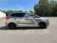2015 KIA Carens