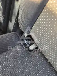 2015 KIA Carens