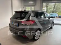 2015 KIA Carens