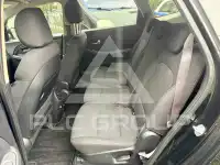 2015 KIA Carens