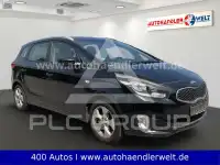2015 KIA Carens