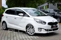 2015 KIA Carens