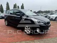 2015 KIA Carens