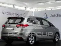 2015 KIA Carens