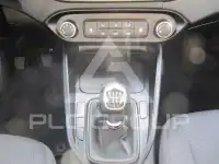 2015 KIA Carens