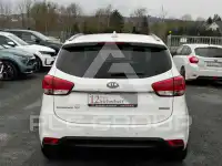 2015 KIA Carens