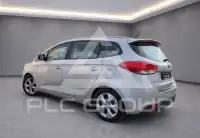 2015 KIA Carens