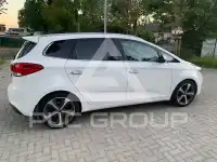 2015 KIA Carens
