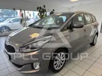 2015 KIA Carens