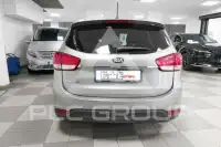 2015 KIA Carens
