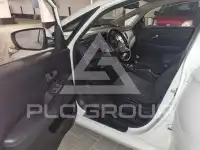 2015 KIA Carens