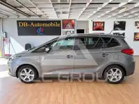 2015 KIA Carens