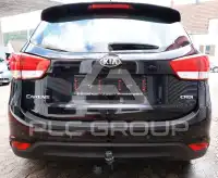 2015 KIA Carens