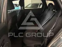 2015 KIA Carens