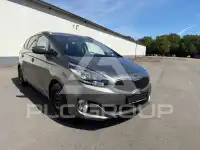 2015 KIA Carens