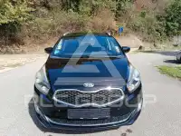 2015 KIA Carens