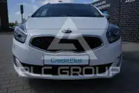 2015 KIA Carens