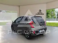2015 KIA Picanto