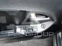 2015 KIA Picanto