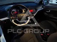 2015 KIA Picanto