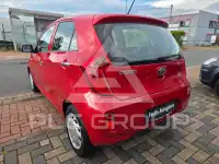 2015 KIA Picanto